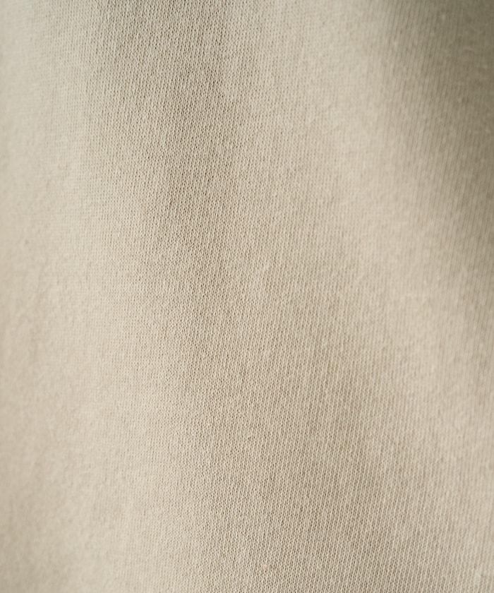 172689466