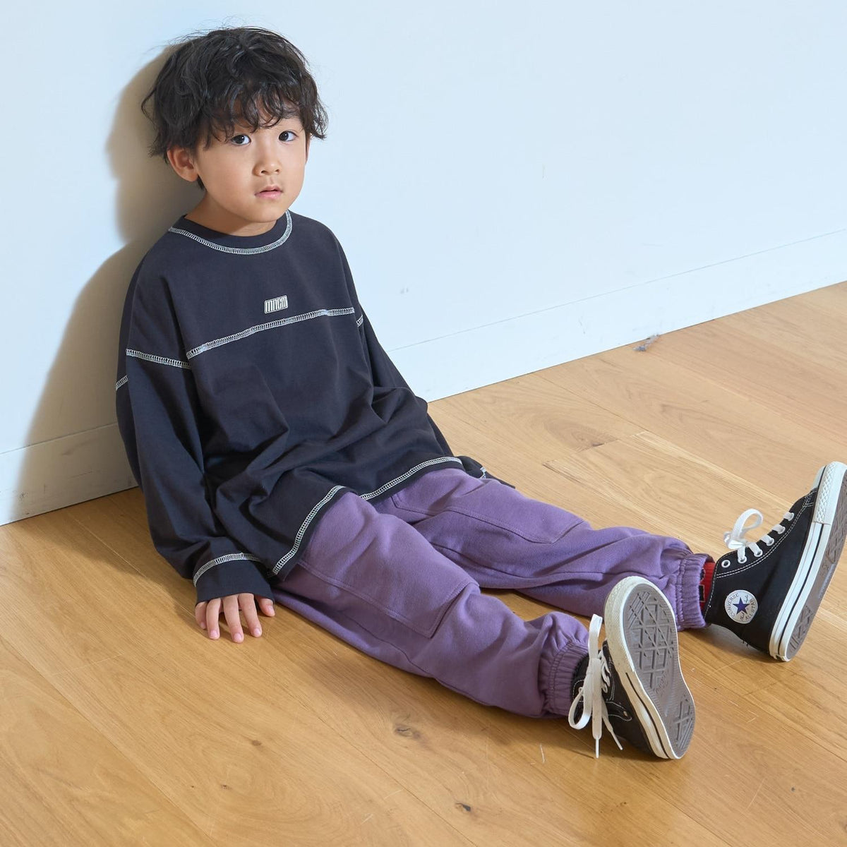 174113146