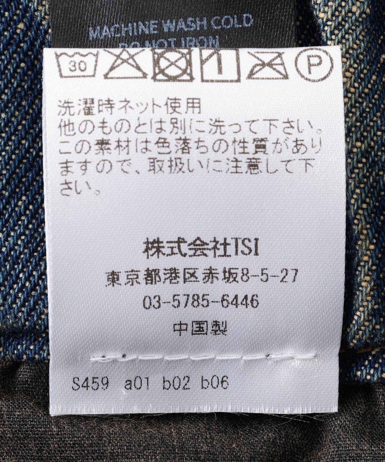 170933594