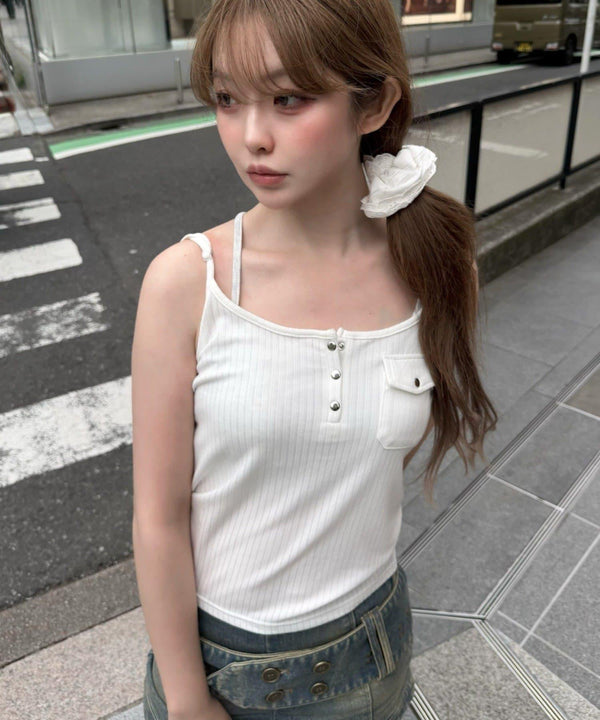 170620878