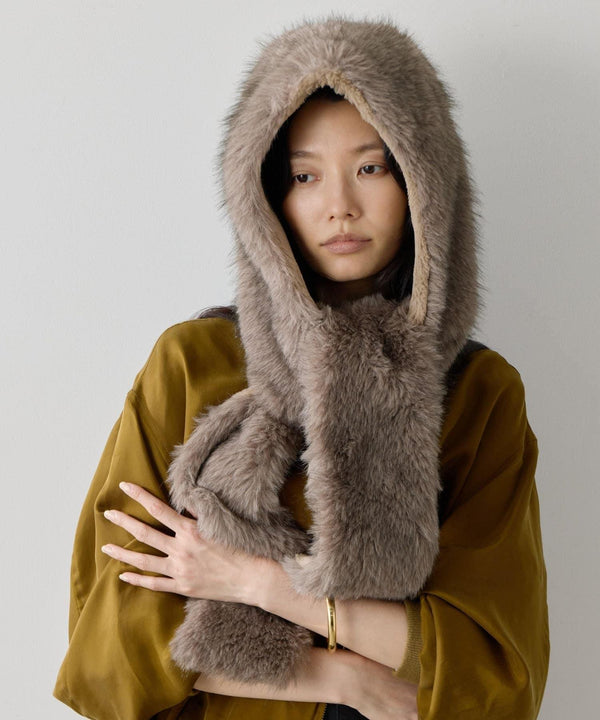 173197123