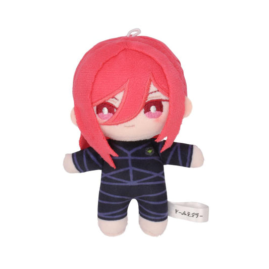 Blue Lock Doll Tailor mini Hyoma Chigiri