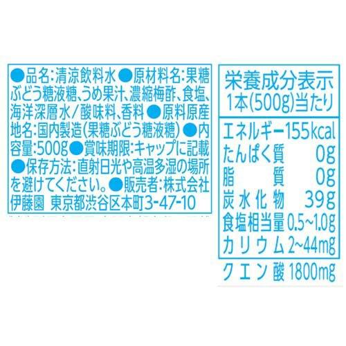 172416736
