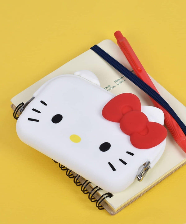 172098765