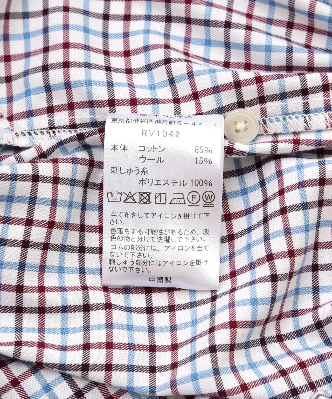 170974325