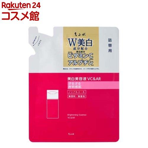 172096121