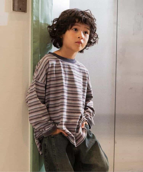 173608449