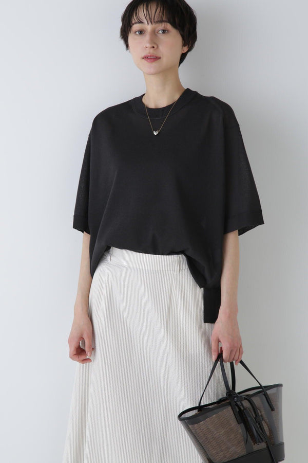 162324542