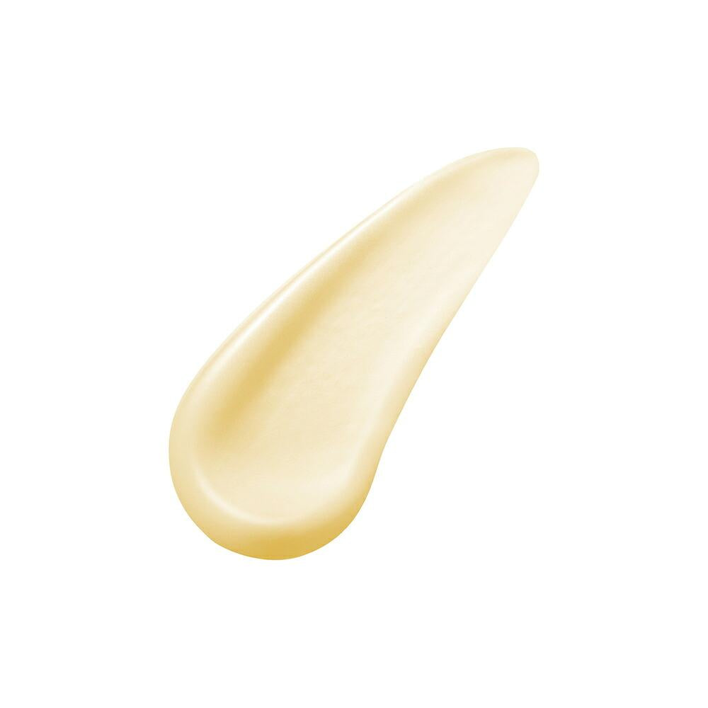 172498532