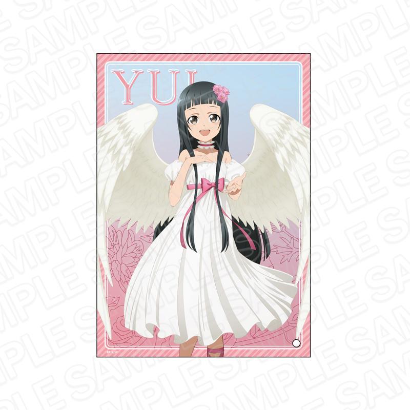 137674604
