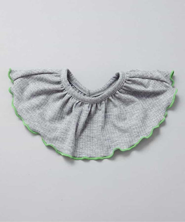 160981789