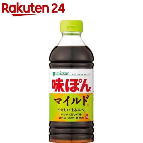 172417325
