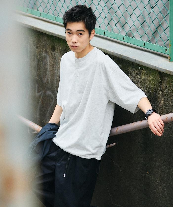 170231556