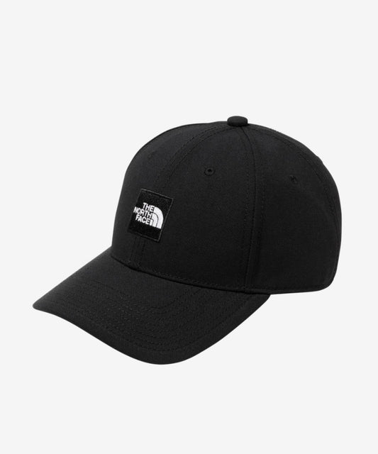 THE NORTH FACE Square Logo Cap