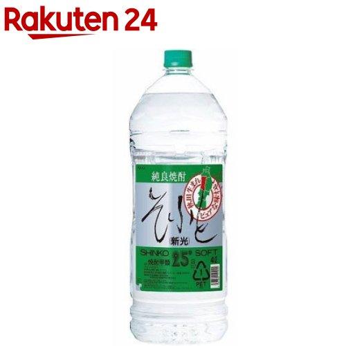 172412568
