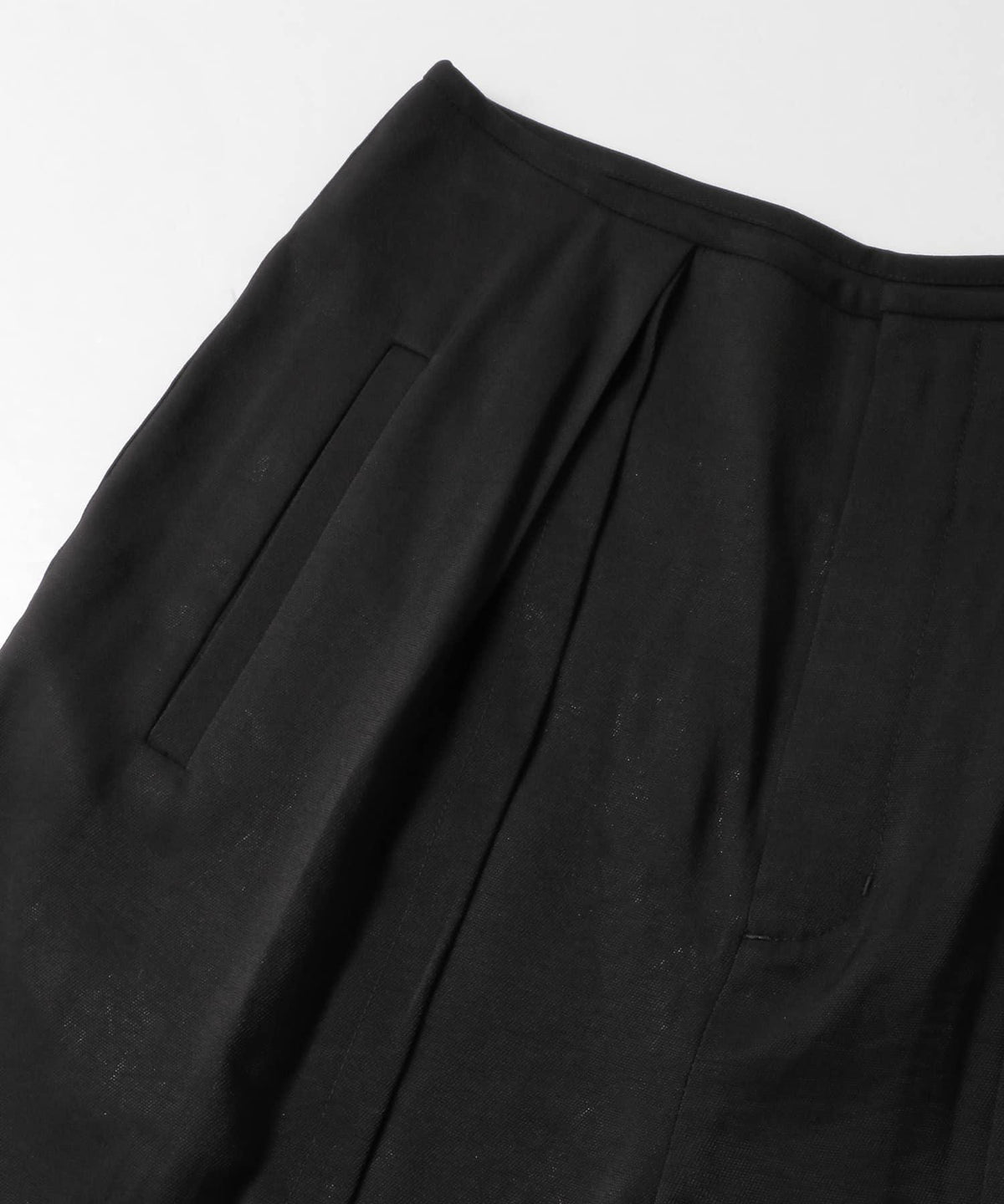 172451352