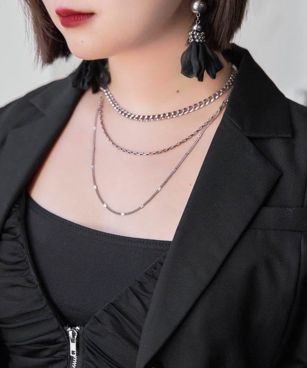 170090399