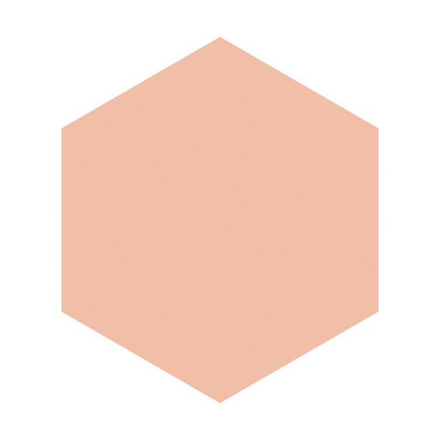 172512206