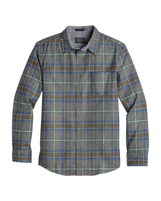 Rossi Shirt