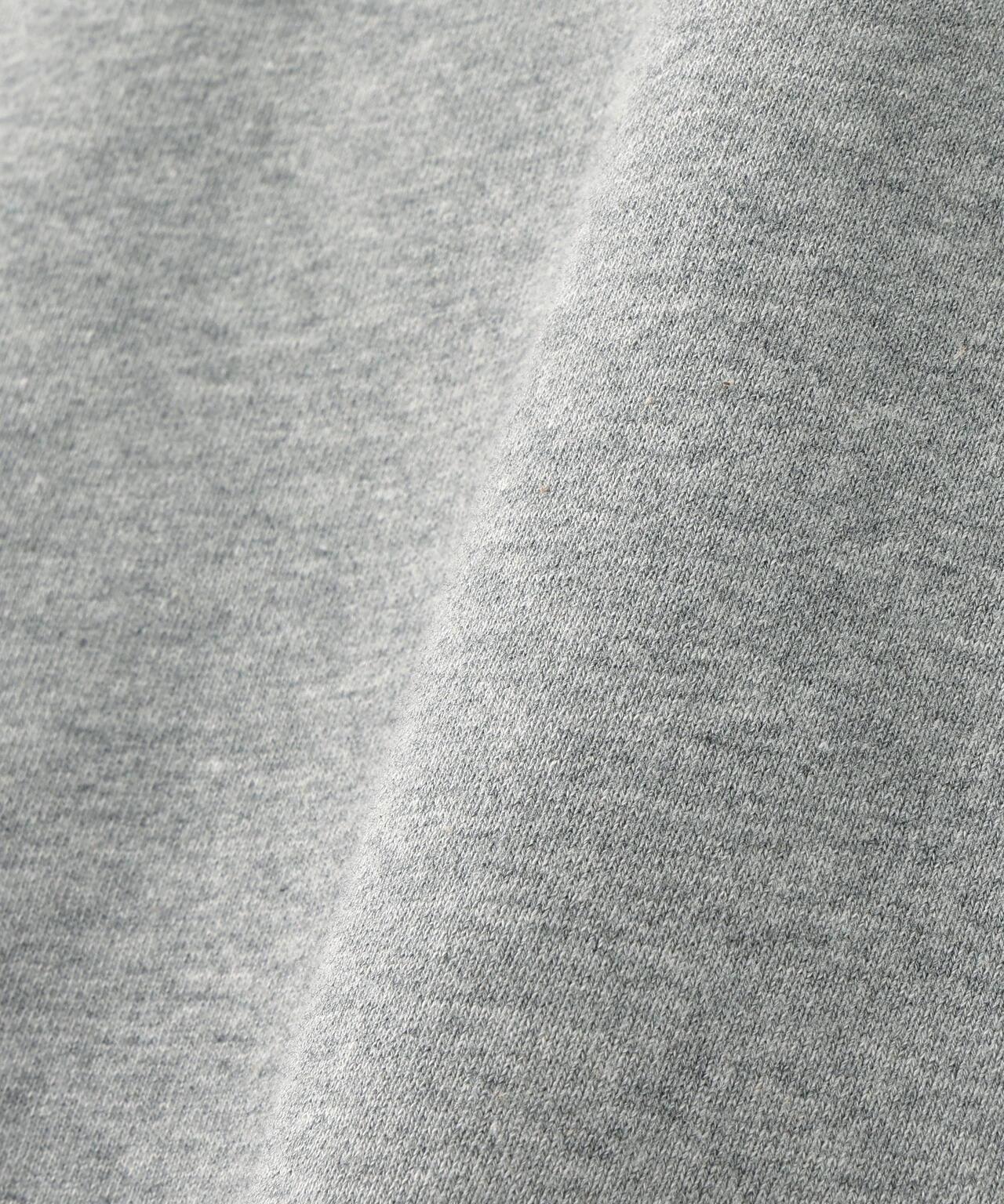 170965797