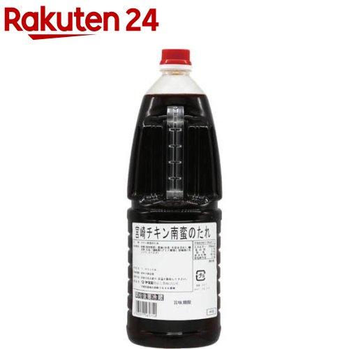 172419247