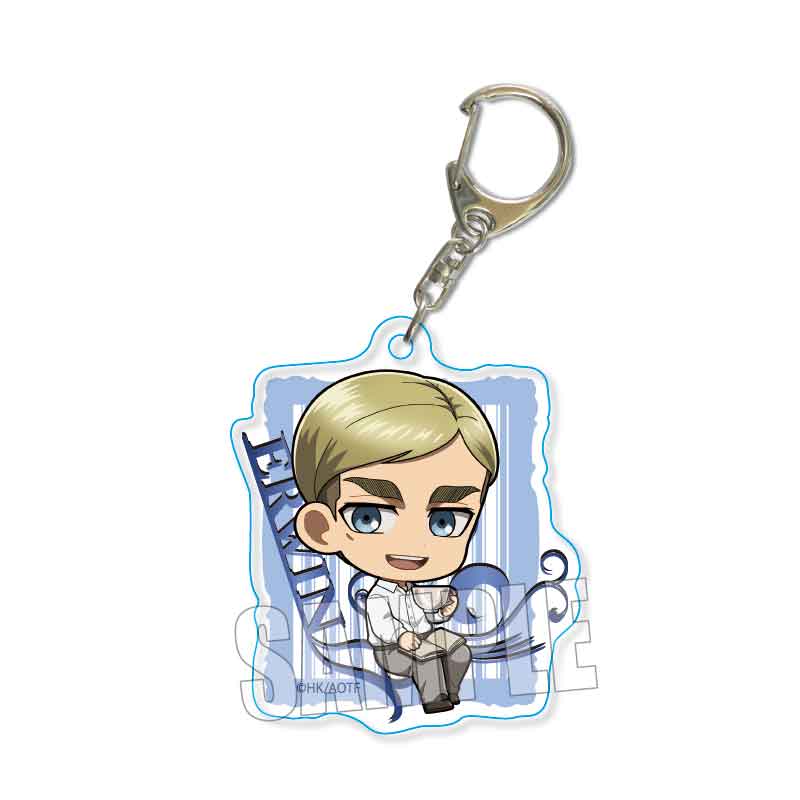 120128974