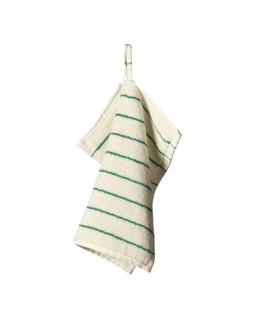 NARAM WASH CLOTH / Hand Towel