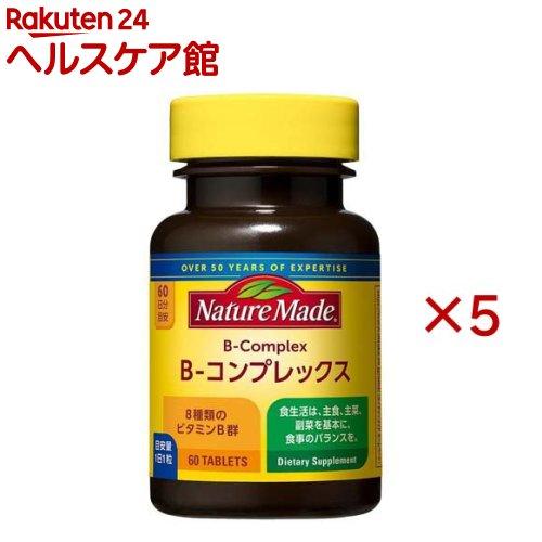 172416613