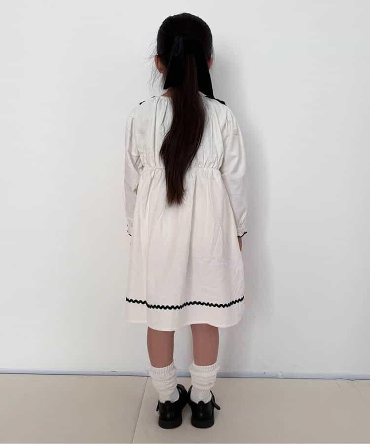 168632412