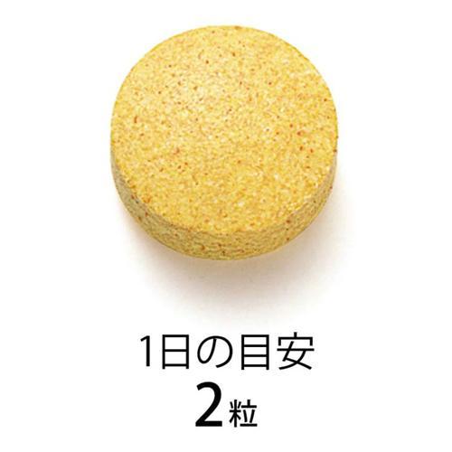 172410307