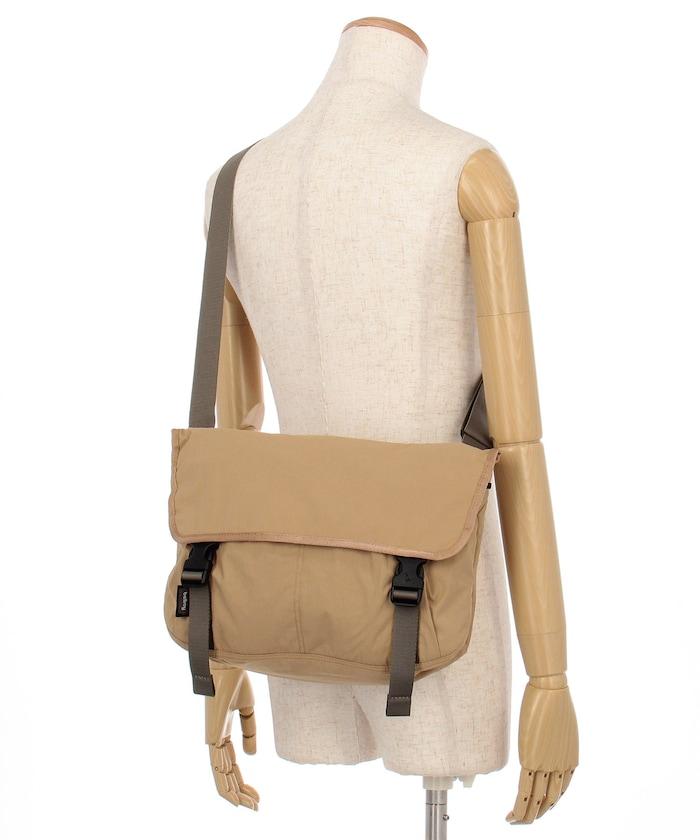 162365515