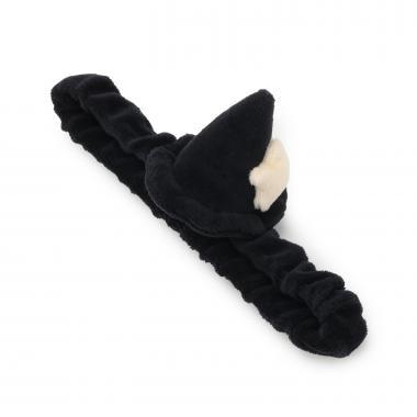 Halloween Headband