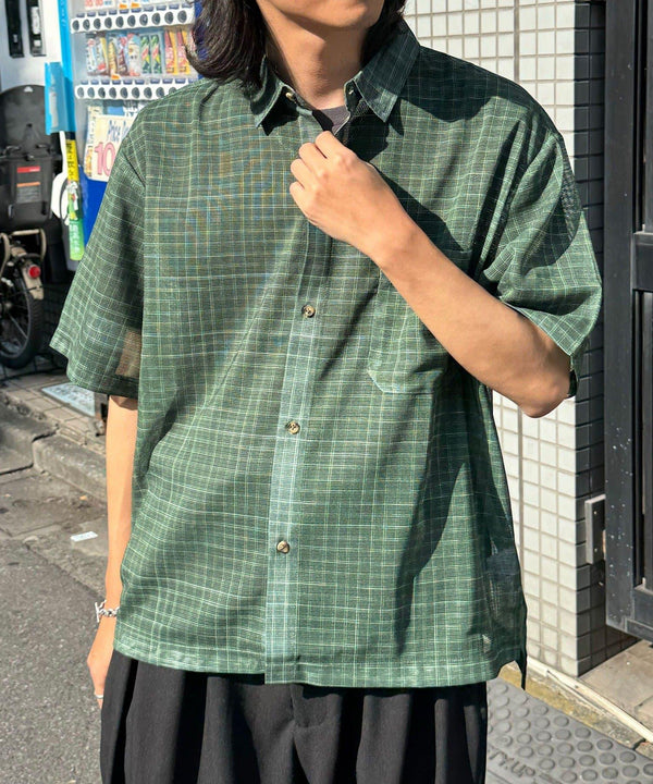 162670114