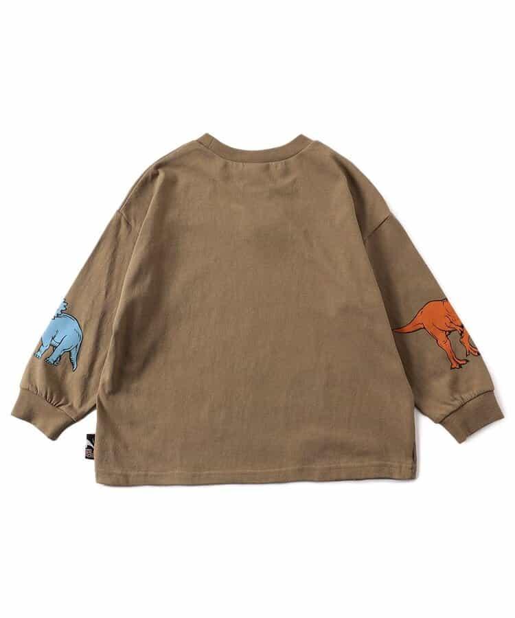 173370851