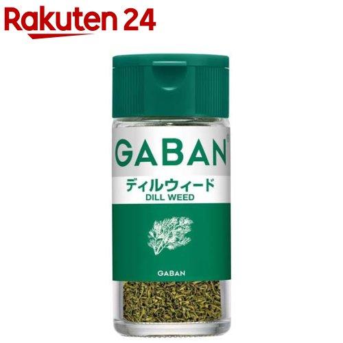 172415758