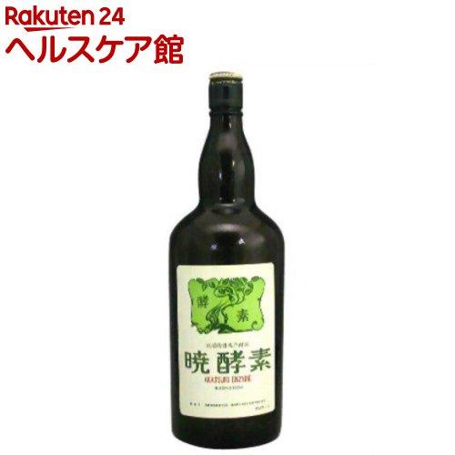 172416691