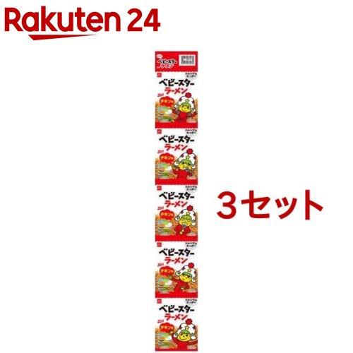 172415867