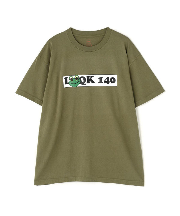 173232404
