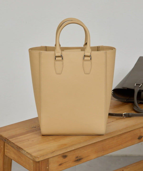 168450588