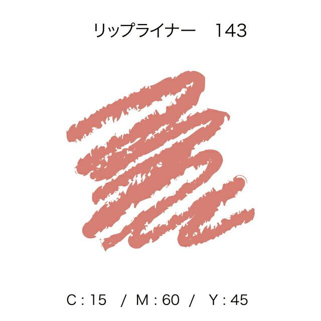 172528601