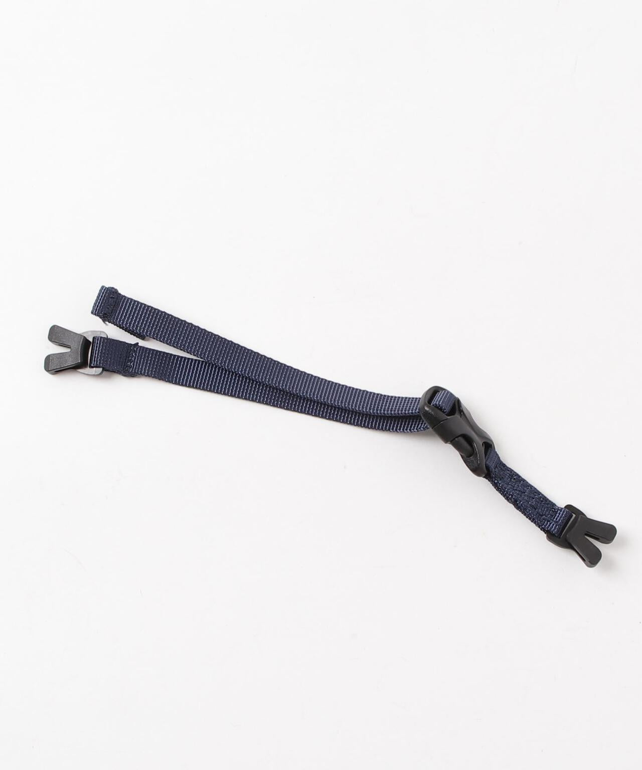 170925523