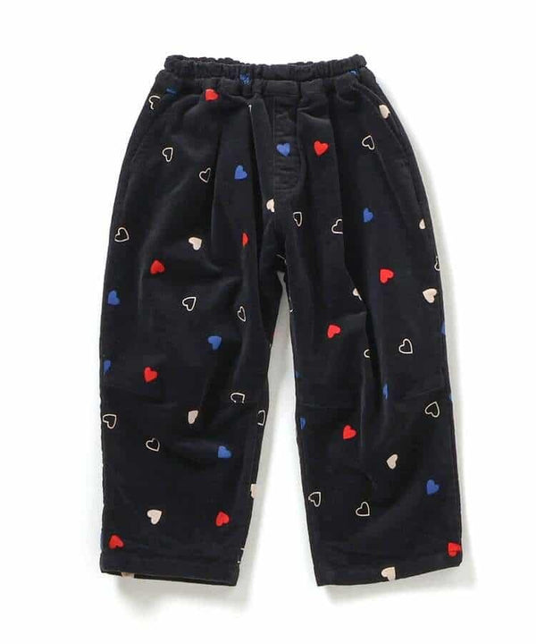 174697847