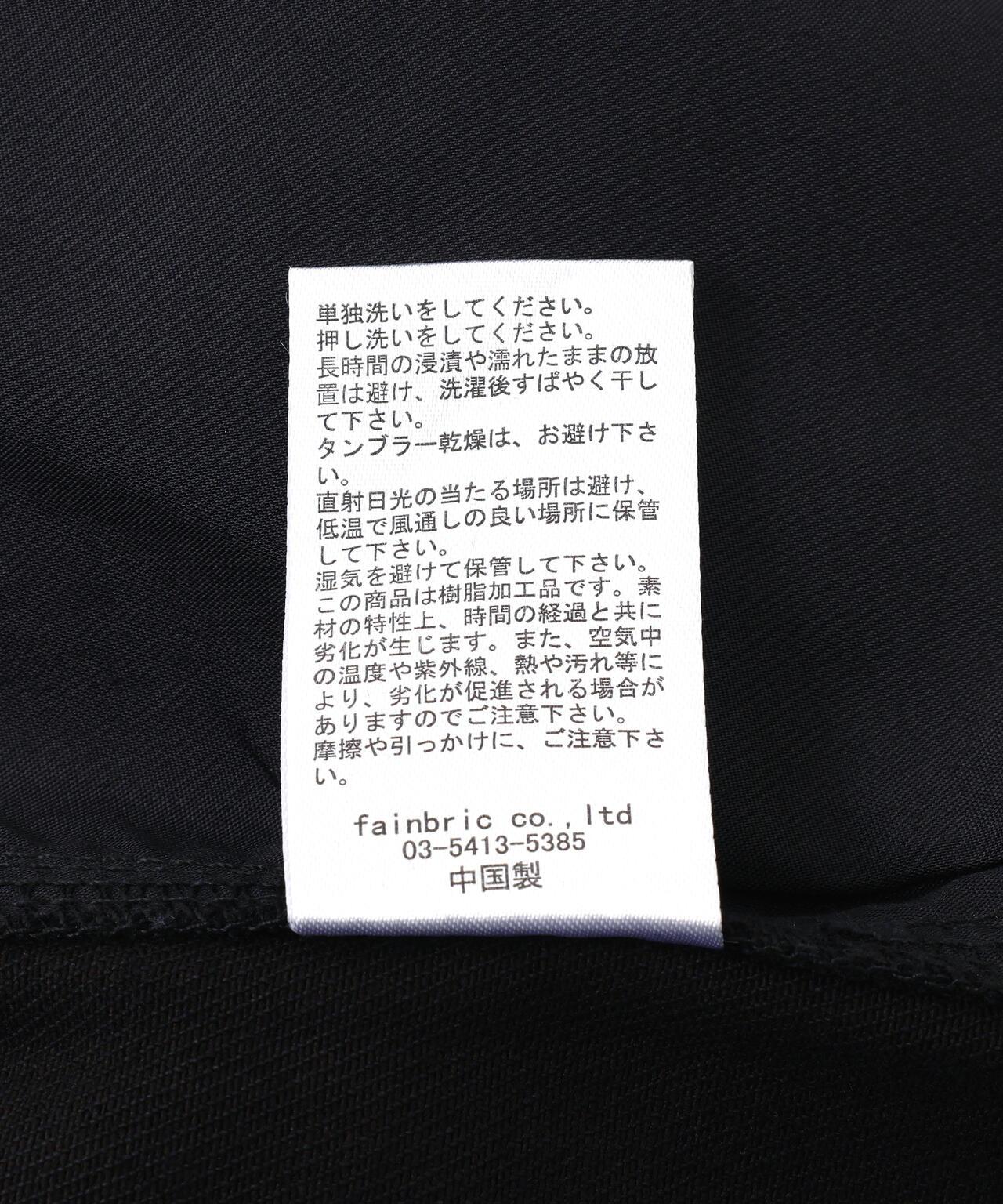 170955857