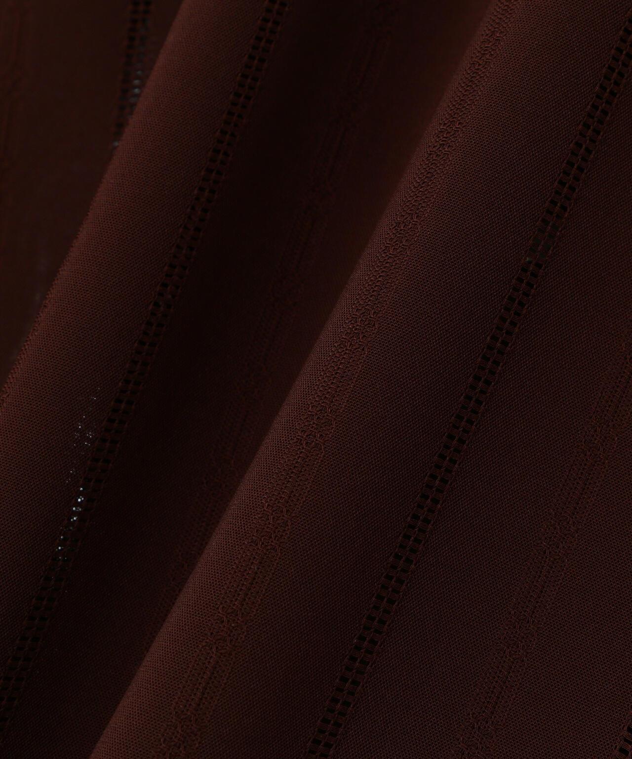 172956630