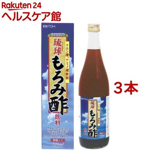172660616