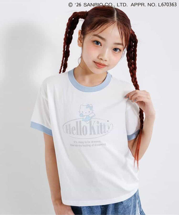 170583266