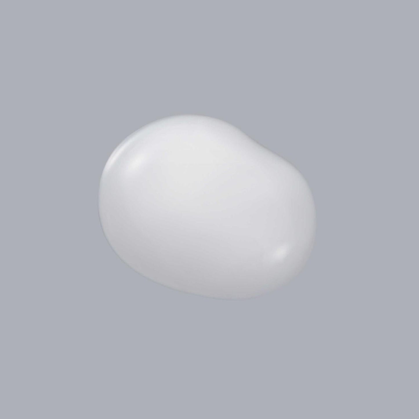 172455978