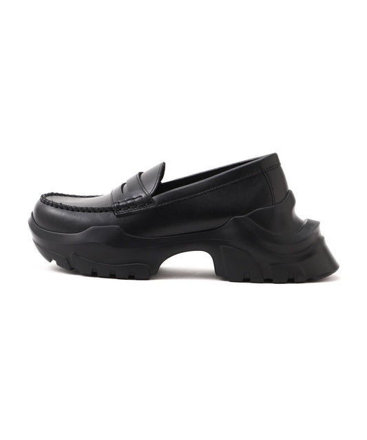 AKIKOAOKI/Akiko Aoki/Bespoke Achilles Loafers