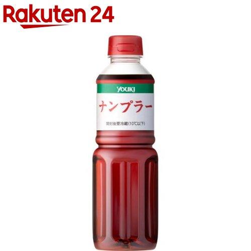 172418673