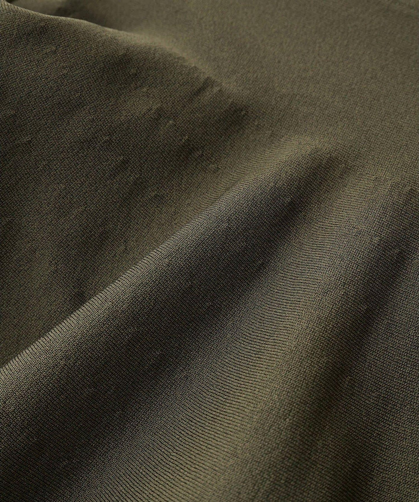 168957324